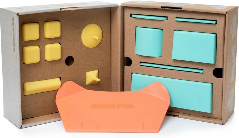 Beach Toys for Kids