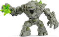 Stone Monster Toy Figurine - Kids Ages 7+ | 70141 | Monster Figurine, Battle Creature Toy for Boys 7+, Fantasy Beast, Action Figure Gifts, Screen-Free Imaginative Pretend Play