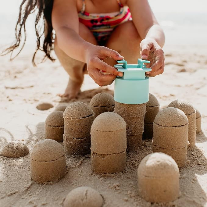 Beach Toys for Kids