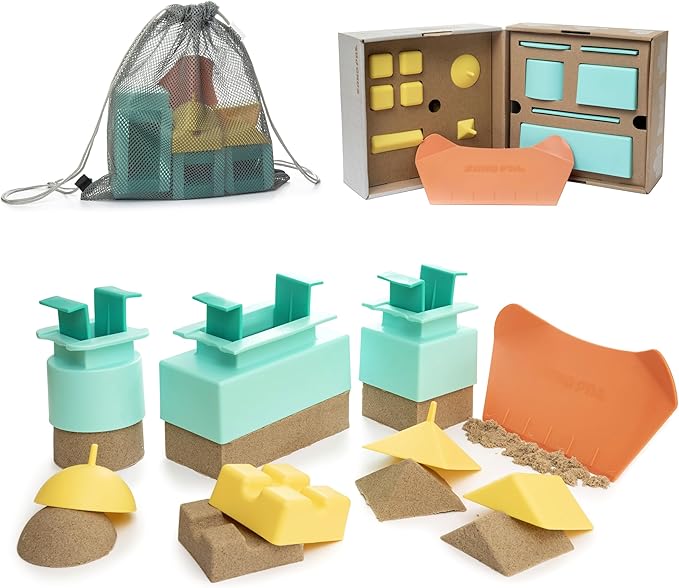Beach Toys for Kids